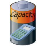 Vaporizer Battery Capacity