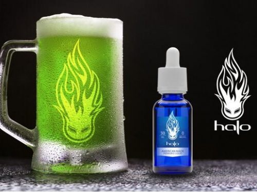 Vapes That Are Beer’s Best Friend