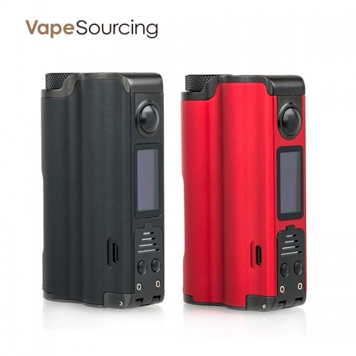 dovpo topside 90w squonk mod in stock